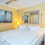 Wiking, App 110 Appartement *