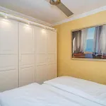 Appartement Wiking, App 110