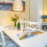 Wiking, App 110 Westerland