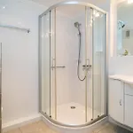Wiking, App 110 Appartement Westerland