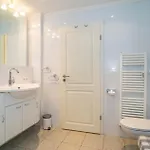 Wiking, App 110 Appartement